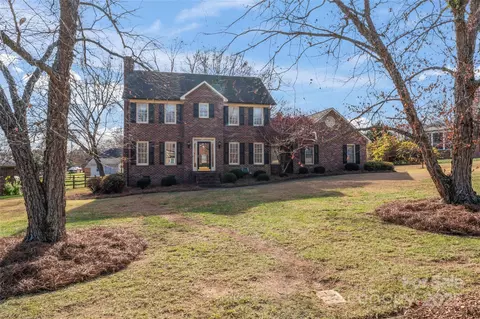 4178 Morris Burn Sw Dr SW, Concord, NC 28027