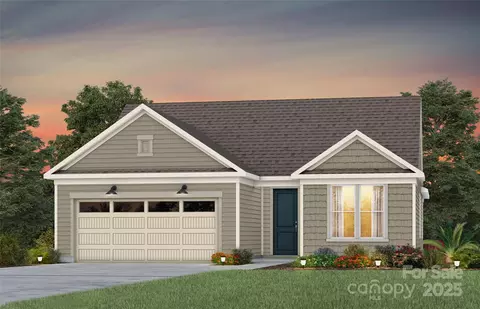 924 Kinship Dr, Lancaster, SC 29720