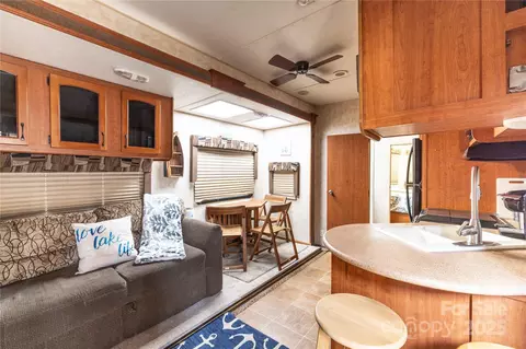 110 Fathom 179 H Trl #179 H, Mount Gilead, NC 27306