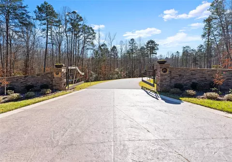 7 Ventosa Dr, Denver, NC 28037