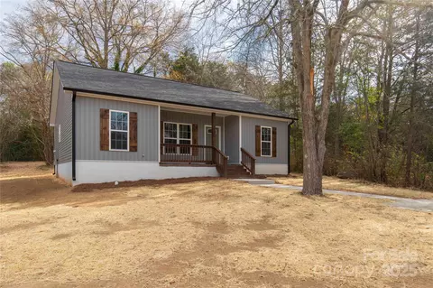113 Brookwood St # -C, Chester, SC 29706