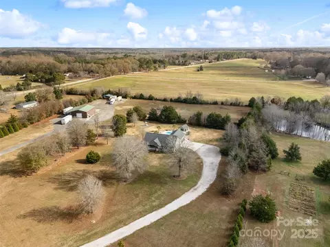 3050 Gordon Rd, York, SC 29745