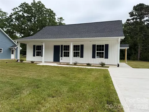 216 Mcclain 5 St #5, York, SC 29745