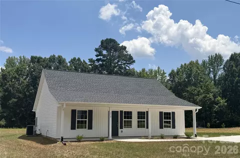 216 Mcclain 5 St #5, York, SC 29745