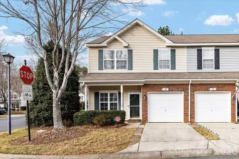 150 Rapids Rd, Fort Mill, SC 29715