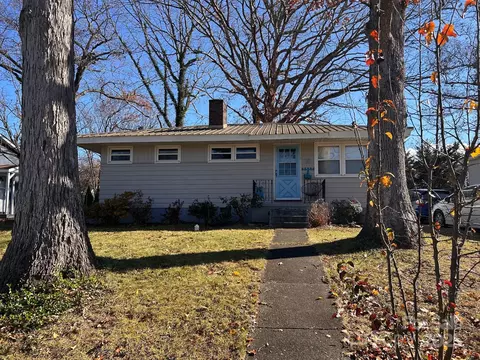 37 Salem Ave, Asheville, NC 28804
