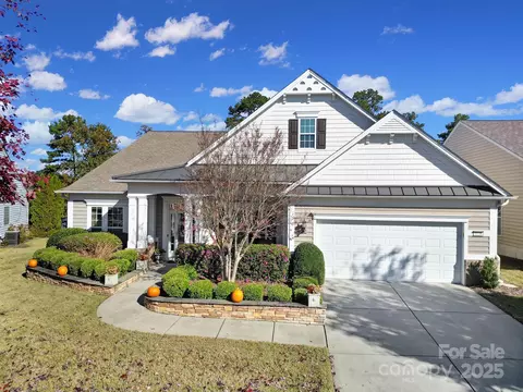 7228 Shenandoah Dr, Fort Mill, SC 29707