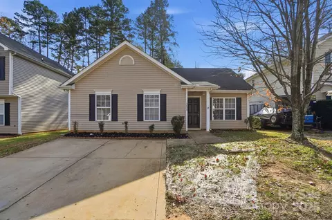 3424 Kelsey Emma Ct, Charlotte, NC 28269
