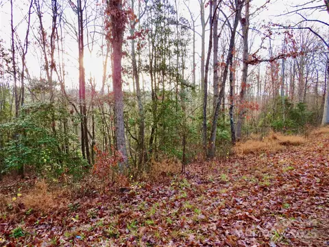 0 Henson Rd, Forest City, NC 28043