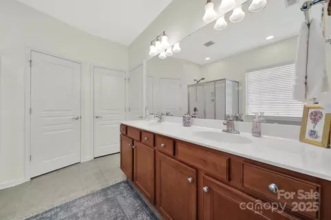10579 Bethpage Dr, Fort Mill, SC 29707 photo 23