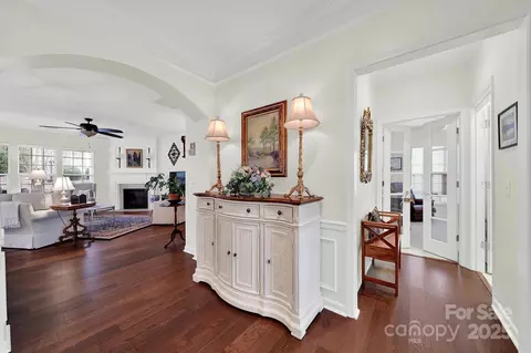 10579 Bethpage Dr, Fort Mill, SC 29707 photo 2