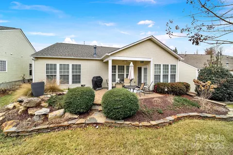 10579 Bethpage Dr, Fort Mill, SC 29707 photo 26