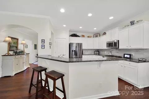 10579 Bethpage Dr, Fort Mill, SC 29707 photo 12