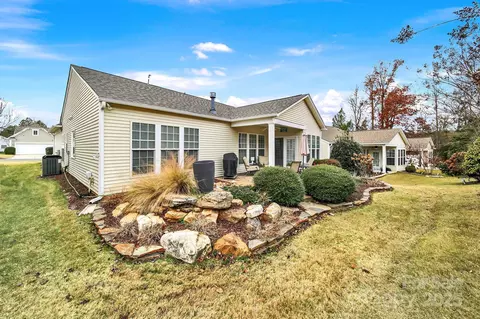 10579 Bethpage Dr, Fort Mill, SC 29707 photo 27