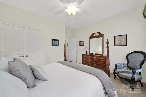 10579 Bethpage Dr, Fort Mill, SC 29707 photo 7