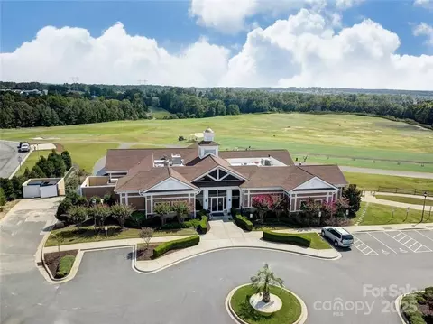 10579 Bethpage Dr, Fort Mill, SC 29707 photo 36