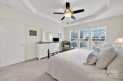 10579 Bethpage Dr, Fort Mill, SC 29707 photo 21