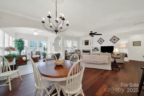 10579 Bethpage Dr, Fort Mill, SC 29707 photo 16