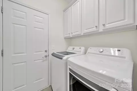 10579 Bethpage Dr, Fort Mill, SC 29707 photo 24