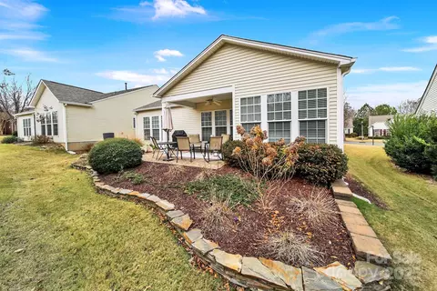 10579 Bethpage Dr, Fort Mill, SC 29707 photo 29