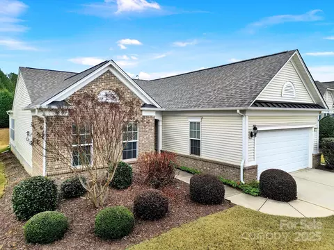 10579 Bethpage Dr, Fort Mill, SC 29707