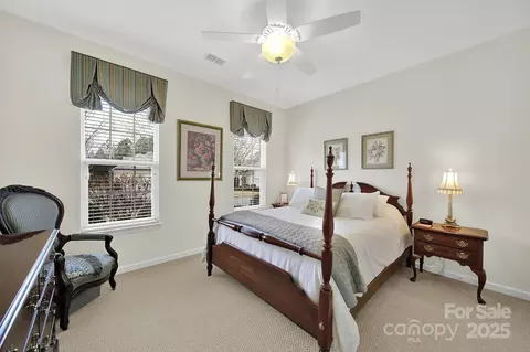 10579 Bethpage Dr, Fort Mill, SC 29707 photo 6