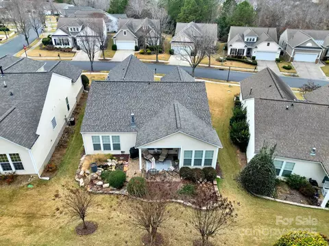 10579 Bethpage Dr, Fort Mill, SC 29707 photo 31