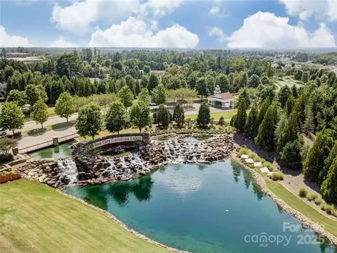 10579 Bethpage Dr, Fort Mill, SC 29707 photo 38