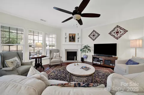 10579 Bethpage Dr, Fort Mill, SC 29707 photo 10