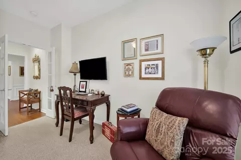 10579 Bethpage Dr, Fort Mill, SC 29707 photo 3
