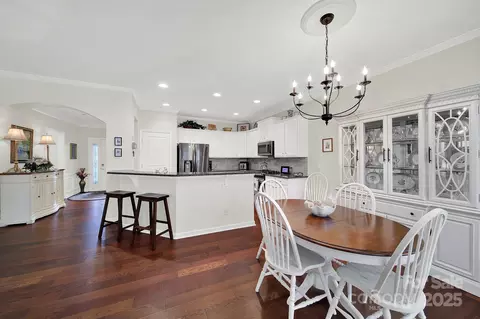 10579 Bethpage Dr, Fort Mill, SC 29707 photo 15