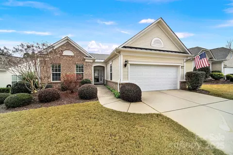 10579 Bethpage Dr, Fort Mill, SC 29707 photo 32