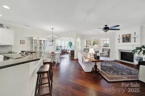 10579 Bethpage Dr, Fort Mill, SC 29707 photo 11