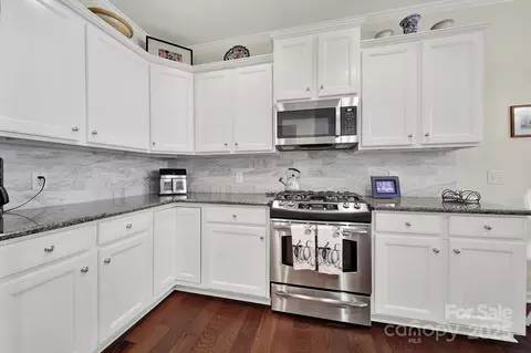 10579 Bethpage Dr, Fort Mill, SC 29707 photo 14