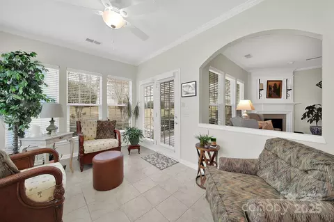 10579 Bethpage Dr, Fort Mill, SC 29707 photo 17