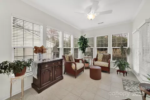 10579 Bethpage Dr, Fort Mill, SC 29707 photo 18