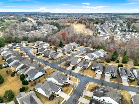 10579 Bethpage Dr, Fort Mill, SC 29707 photo 34