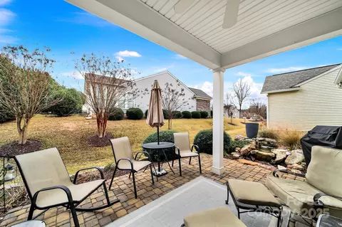 10579 Bethpage Dr, Fort Mill, SC 29707 photo 25