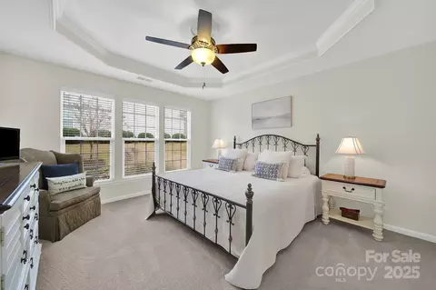 10579 Bethpage Dr, Fort Mill, SC 29707 photo 19