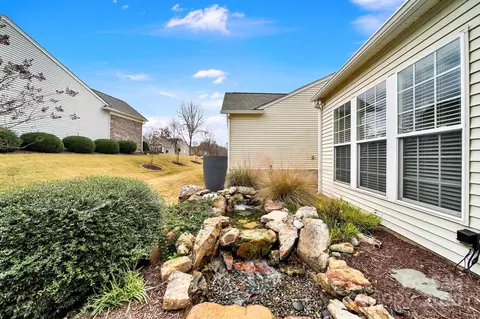 10579 Bethpage Dr, Fort Mill, SC 29707 photo 28