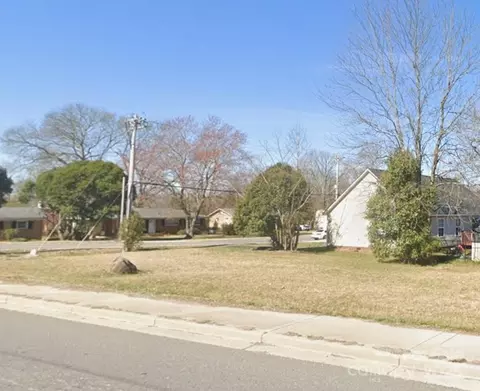 789 Briarcliff Rd, Rock Hill, SC 29730