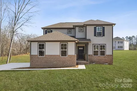 21072 Running Creek Dr, Locust, NC 28097