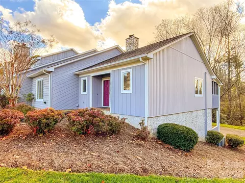 1011 21st Ne Ave NE, Hickory, NC 28601