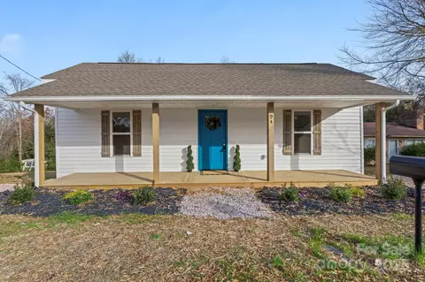 94 Snyder Ne Ct NE, Concord, NC 28025