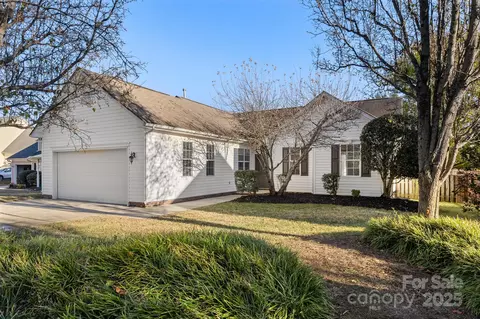 2248 Shumard Cir, Indian Trail, NC 28079