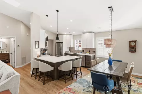 11 Heather Way # -C, Candler, NC 28715