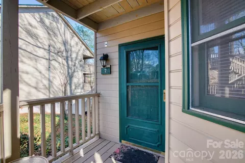 160 Whitney 7 Blvd #7, Lake Lure, NC 28746
