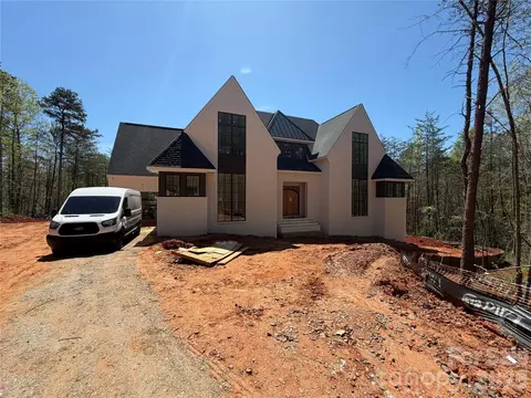1037 Ventosa Dr, Denver, NC 28037