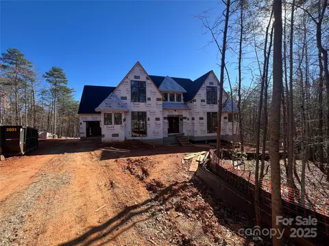 1037 Ventosa Dr, Denver, NC 28037