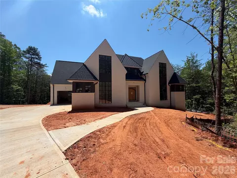 1037 Ventosa Dr, Denver, NC 28037